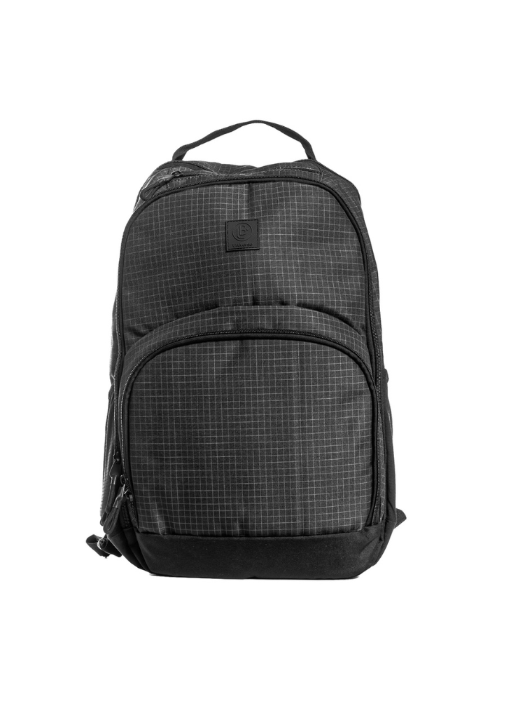 Mochila LB Universe Skylar Black