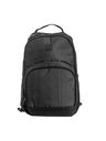 Mochila LB Universe Skylar Black