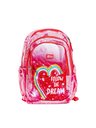 
Mochila LB Fun Love Dream