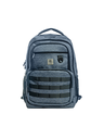 Mochila LB Business Joss Navy