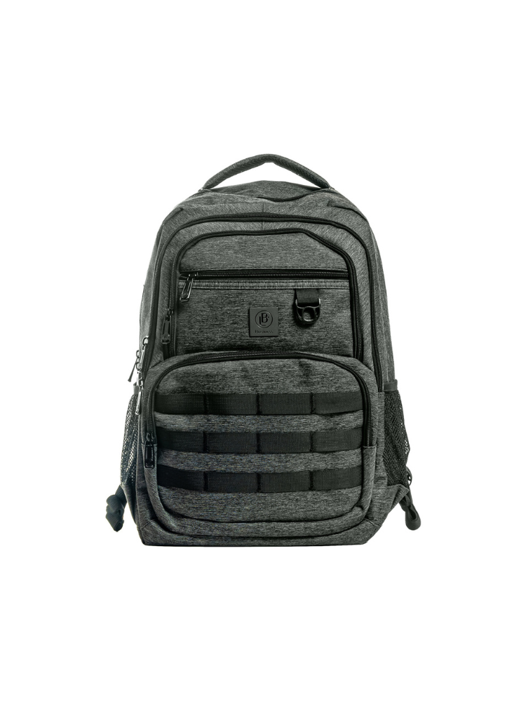 
Mochila LB Business Joss Black