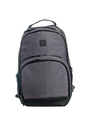 Mochila LB Universe Skylar Coffee