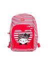
Mochila LB Fun Corazón