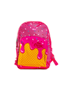 
Mochila LB Fun Rosa Cold