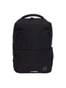Mochila Nicks Club Com Negro