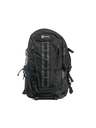 
Mochila LB Adventure Merlot Negro