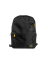 Mochila LB Universe Ada Negro