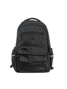 Mochila LB Universe Black