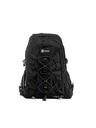 
Mochila LB Adventure Rolex Negro