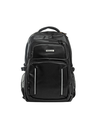 
Mochila Nicks Club Piem Negro