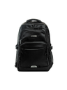 
Mochila Nicks Club Torren Negro