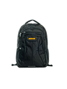Mochila Nicks Club Sam Black