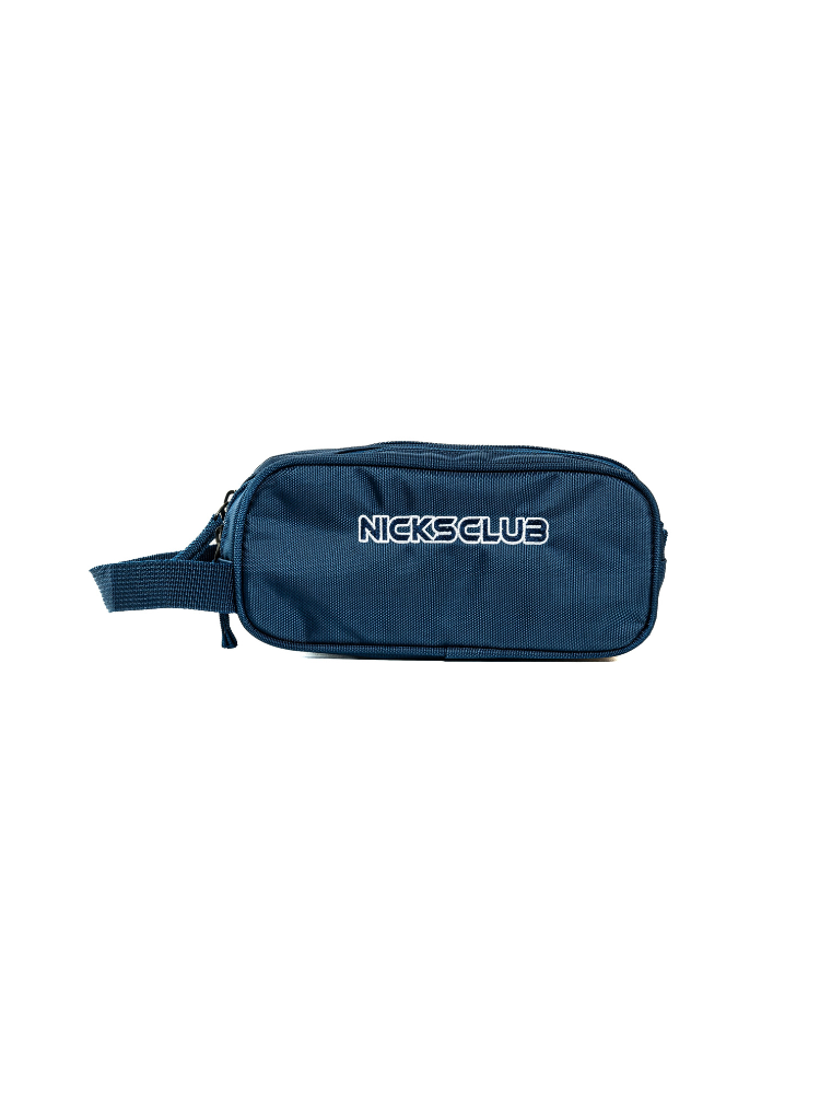 
Portalápiz Nicks Club Noah Azul