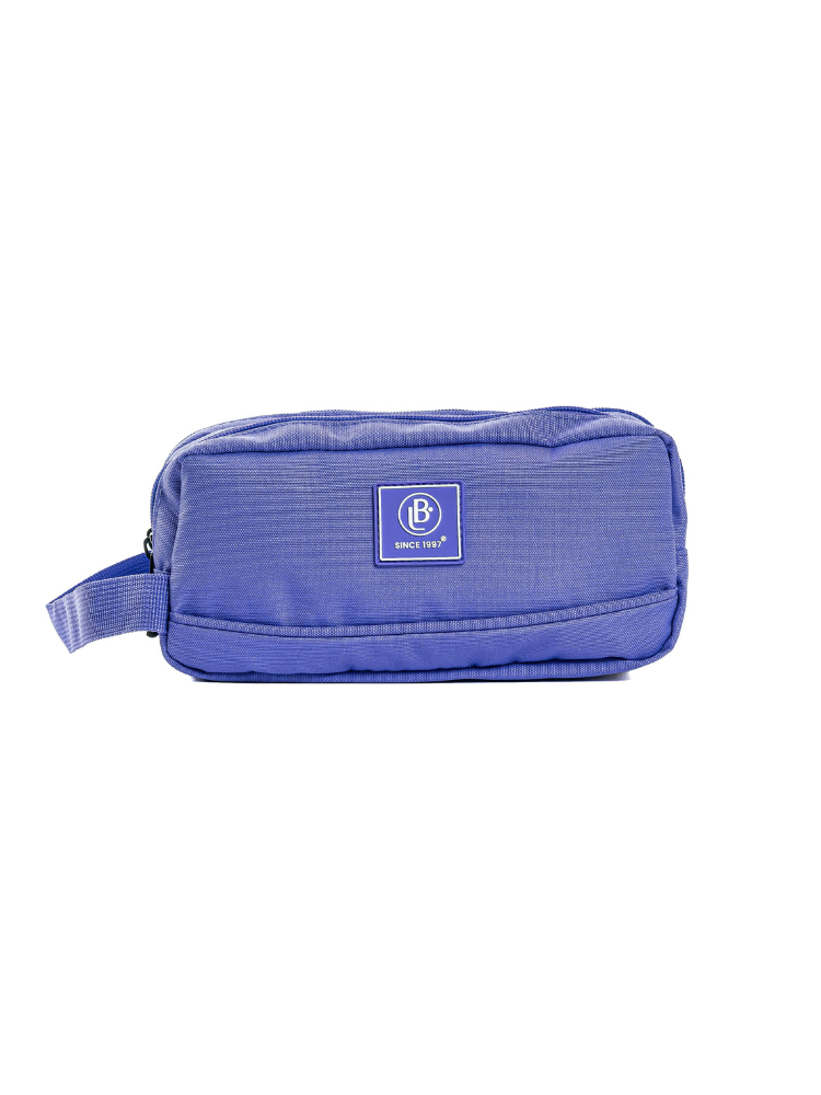  Portalápiz LB Finley Violeta