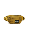 
Bolso Bandolero LB Adventure Polo kaki