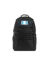 
Mochila LB Adventure Ethan Negra