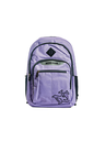 Mochila Nicks Club Alfa Purple