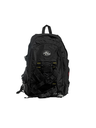 
Mochila Nicks Club Mountain Black