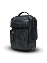 
Mochila Swissbrand Hanover Camu