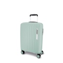 
Maleta Swissbrand Narberth Light Mint 20"