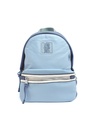 
Bolso Refresh Tipo Mochila Marilyn Jeans