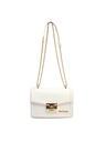 Bolso Refresh Tipo Bandolera Aitana Blanco