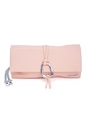 
Crossbody Refresh Tabitha Nude
