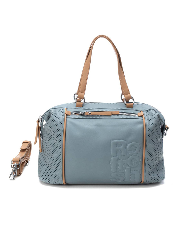 Bolso Refresh Tipo Bandolera Adeline Jeans