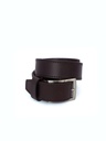 
Cincho LB Para Hombre Yair Café Oscuro 38"