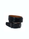 
Cincho Reversible LB Yajdiel 30"
