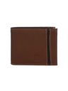 
Billetera LB Doble Para Hombre Chris Enzo