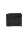 Billetera LB Doble Para Hombre Asier Youssef