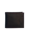 
Billtera LB Doble Para Hombre Asier Jhon