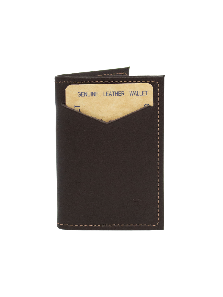 Tarjetero LB Kai Cofee