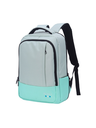 
Mochila Molvu U2 Menta