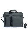
Mochila Tipo Maletín LB Business Nara Gris