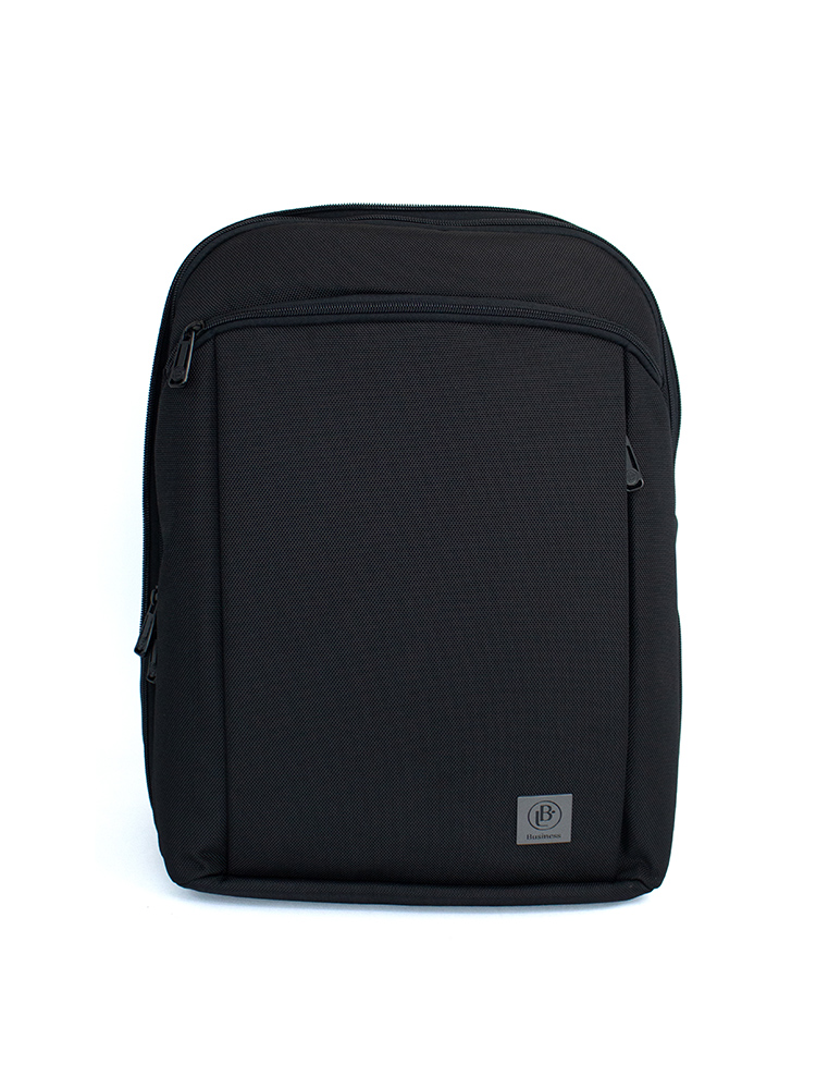 
Mochila LB Business ExpandiGo Negro
