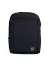 
Mochila LB Business ExpandiGo Negro