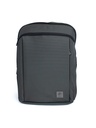 
Mochila LB Business ExpandiGo Gris