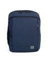 Mochila LB Business ExpandiGo Azul
