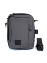 Bolso Cruzado LB Universe Urban Gris