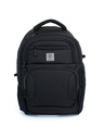 
Mochila LB Business Citypack Black