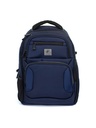 Mochila LB Business Citypack Blue