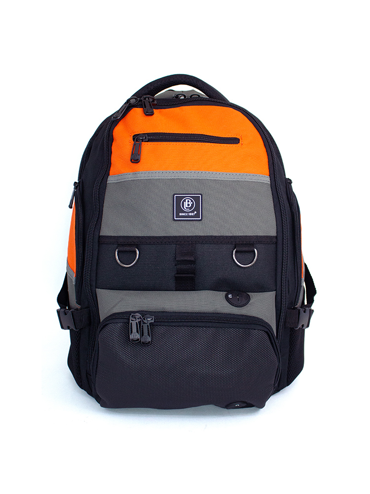 
Mochila LB Multi WorkPack