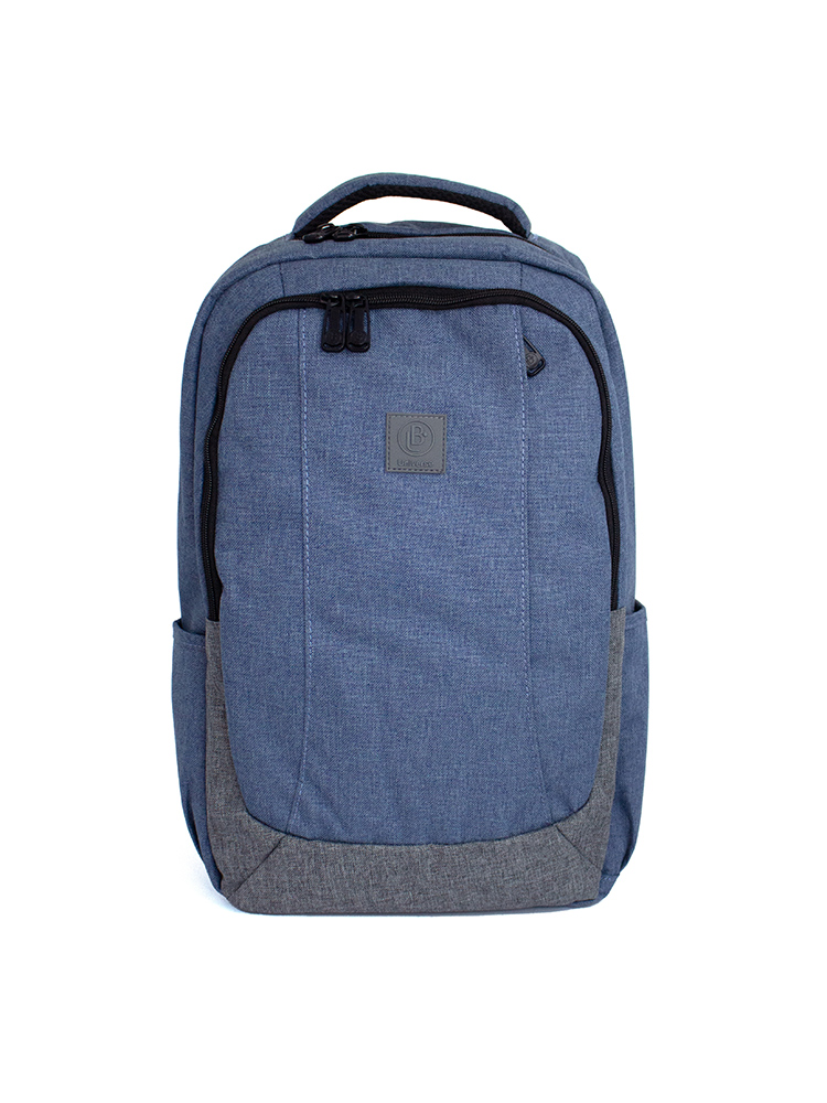 
Mochila LB Universe Odet Navy