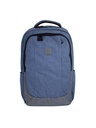
Mochila LB Universe Odet Navy