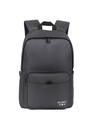 
Mochila Molvu U5 Gris