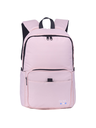 
Mochila Molvu U5 Rosa
