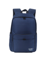 
Mochila Molvu U5 Azul