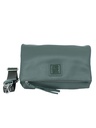 Bolso Refresh Tipo Bandolera Brisa Verde
